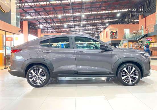 FIAT-PULSE-2024