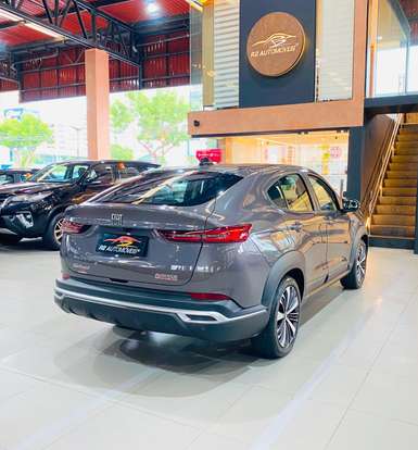 FIAT-PULSE-2024