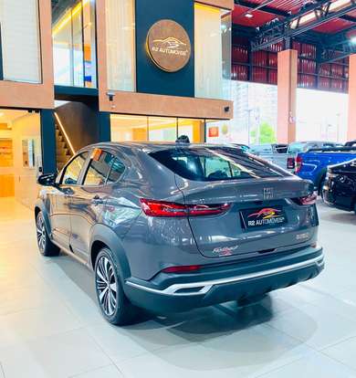 FIAT-PULSE-2024