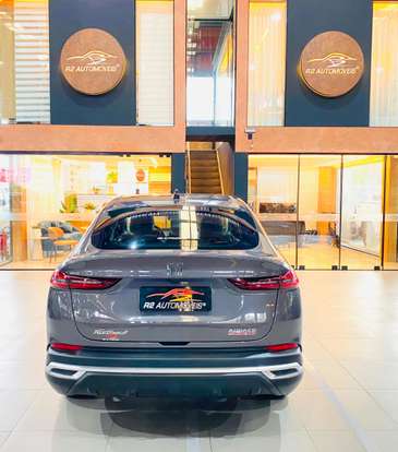 FIAT-PULSE-2024