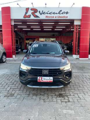 FIAT-PULSE-2022