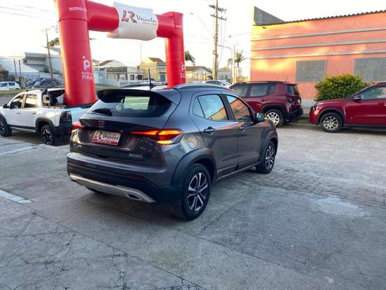 FIAT-PULSE-2022