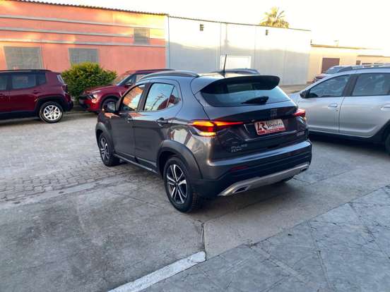 FIAT-PULSE-2022