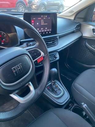 FIAT-PULSE-2022
