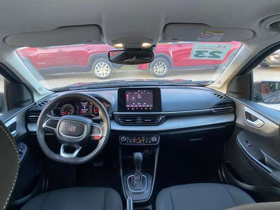FIAT-PULSE-2022