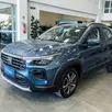FIAT PULSE 1.0 TURBO 200 FLEX AUDACE CVT FIAT PULSE 1.0 TURBO 200 FLEX AUDACE CVT