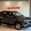 FIAT PULSE 1.0 TURBO 200 FLEX DRIVE CVT FIAT PULSE 1.0 TURBO 200 FLEX DRIVE CVT