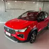 FIAT PULSE 1.0 TURBO 200 FLEX IMPETUS CVT FIAT PULSE 1.0 TURBO 200 FLEX IMPETUS CVT