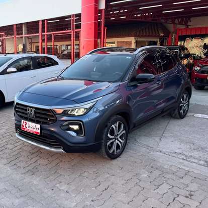 FIAT-PULSE-2022