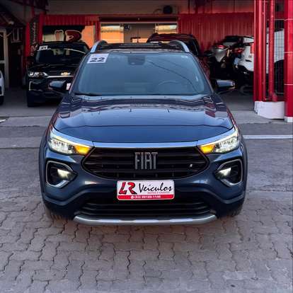 FIAT-PULSE-2022