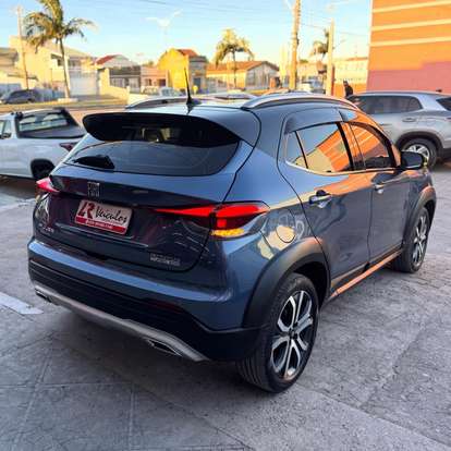 FIAT-PULSE-1.0 TURBO 200 FLEX IMPETUS CVT FIAT-PULSE-2022