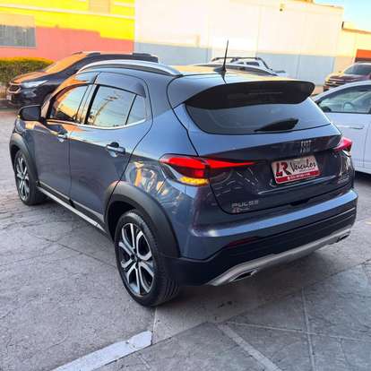 FIAT-PULSE-2022