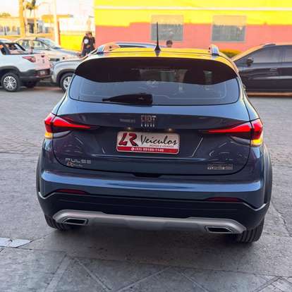 FIAT-PULSE-2022