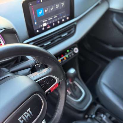 FIAT-PULSE-2022