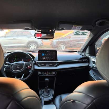 FIAT-PULSE-2022