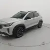 FIAT PULSE 1.0 TURBO 200 HYBRID AUDACE CVT FIAT PULSE 1.0 TURBO 200 HYBRID AUDACE CVT