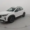 FIAT PULSE 1.0 TURBO 200 HYBRID AUDACE CVT FIAT PULSE 1.0 TURBO 200 HYBRID AUDACE CVT