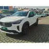 FIAT PULSE 1.0 TURBO 200 HYBRID AUDACE CVT FIAT PULSE 1.0 TURBO 200 HYBRID AUDACE CVT