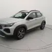 FIAT PULSE 1.0 TURBO 200 HYBRID AUDACE CVT FIAT PULSE 1.0 TURBO 200 HYBRID AUDACE CVT