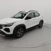 FIAT PULSE 1.0 TURBO 200 HYBRID AUDACE CVT FIAT PULSE 1.0 TURBO 200 HYBRID AUDACE CVT