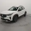 FIAT PULSE 1.0 TURBO 200 HYBRID AUDACE CVT FIAT PULSE 1.0 TURBO 200 HYBRID AUDACE CVT