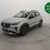 FIAT PULSE 1.0 TURBO 200 HYBRID AUDACE CVT FIAT PULSE 1.0 TURBO 200 HYBRID AUDACE CVT