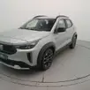 FIAT PULSE 1.0 TURBO 200 HYBRID AUDACE CVT FIAT PULSE 1.0 TURBO 200 HYBRID AUDACE CVT