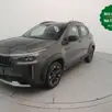 FIAT PULSE 1.0 TURBO 200 HYBRID AUDACE CVT FIAT PULSE 1.0 TURBO 200 HYBRID AUDACE CVT