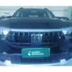 FIAT PULSE 1.0 TURBO 200 HYBRID AUDACE CVT FIAT PULSE 1.0 TURBO 200 HYBRID AUDACE CVT