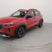 FIAT PULSE 1.0 TURBO 200 HYBRID AUDACE CVT FIAT PULSE 1.0 TURBO 200 HYBRID AUDACE CVT