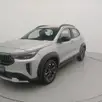 FIAT PULSE 1.0 TURBO 200 HYBRID AUDACE CVT FIAT PULSE 1.0 TURBO 200 HYBRID AUDACE CVT