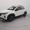 FIAT PULSE 1.0 TURBO 200 HYBRID AUDACE CVT FIAT PULSE 1.0 TURBO 200 HYBRID AUDACE CVT
