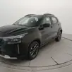 FIAT PULSE 1.0 TURBO 200 HYBRID AUDACE CVT FIAT PULSE 1.0 TURBO 200 HYBRID AUDACE CVT