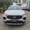 FIAT PULSE 1.0 TURBO 200 HYBRID AUDACE CVT FIAT PULSE 1.0 TURBO 200 HYBRID AUDACE CVT