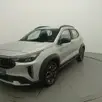 FIAT PULSE 1.0 TURBO 200 HYBRID AUDACE CVT FIAT PULSE 1.0 TURBO 200 HYBRID AUDACE CVT