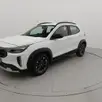 FIAT PULSE 1.0 TURBO 200 HYBRID AUDACE CVT FIAT PULSE 1.0 TURBO 200 HYBRID AUDACE CVT