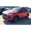 FIAT PULSE 1.0 TURBO 200 HYBRID AUDACE CVT FIAT PULSE 1.0 TURBO 200 HYBRID AUDACE CVT