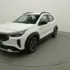 FIAT PULSE 1.0 TURBO 200 HYBRID AUDACE CVT FIAT PULSE 1.0 TURBO 200 HYBRID AUDACE CVT