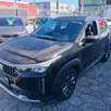 FIAT PULSE 1.0 TURBO 200 HYBRID AUDACE CVT FIAT PULSE 1.0 TURBO 200 HYBRID AUDACE CVT