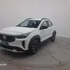 FIAT PULSE 1.0 TURBO 200 HYBRID AUDACE CVT FIAT PULSE 1.0 TURBO 200 HYBRID AUDACE CVT
