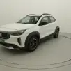 FIAT PULSE 1.0 TURBO 200 HYBRID AUDACE CVT FIAT PULSE 1.0 TURBO 200 HYBRID AUDACE CVT