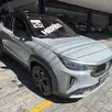 FIAT PULSE 1.0 TURBO 200 HYBRID AUDACE CVT FIAT PULSE 1.0 TURBO 200 HYBRID AUDACE CVT
