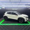 FIAT PULSE 1.0 TURBO 200 HYBRID AUDACE CVT FIAT PULSE 1.0 TURBO 200 HYBRID AUDACE CVT