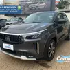 FIAT PULSE 1.0 TURBO 200 HYBRID IMPETUS CVT FIAT PULSE 1.0 TURBO 200 HYBRID IMPETUS CVT