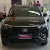 FIAT PULSE 1.3 FLEX DRIVE CVT FIAT PULSE 1.3 FLEX DRIVE CVT