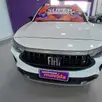 FIAT PULSE 1.3 FLEX DRIVE CVT FIAT PULSE 1.3 FLEX DRIVE CVT