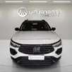 FIAT PULSE 1.3 FLEX DRIVE CVT FIAT PULSE 1.3 FLEX DRIVE CVT