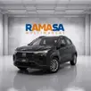 FIAT PULSE 1.3 FLEX DRIVE CVT FIAT PULSE 1.3 FLEX DRIVE CVT