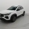 FIAT PULSE 1.3 FLEX DRIVE CVT FIAT PULSE 1.3 FLEX DRIVE CVT