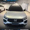 FIAT PULSE 1.3 FLEX DRIVE CVT FIAT PULSE 1.3 FLEX DRIVE CVT